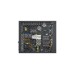 Seasonic PRIME FANLESS TX-700 700W, PC-Netzteil(schwarz, 4x PCIe, Kabelmanagement, 700 Watt)