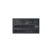 Seasonic PRIME FANLESS TX-700 700W, PC-Netzteil(schwarz, 4x PCIe, Kabelmanagement, 700 Watt)
