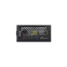 Seasonic PRIME FANLESS TX-700 700W, PC-Netzteil(schwarz, 4x PCIe, Kabelmanagement, 700 Watt)
