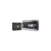 Seasonic PRIME Fanless PX-500 500W, PC-Netzteil(schwarz, 2x PCIe, Kabelmanagement, 500 Watt)