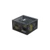 Seasonic PRIME Fanless PX-500 500W, PC-Netzteil(schwarz, 2x PCIe, Kabelmanagement, 500 Watt)