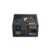 Seasonic PRIME Fanless PX-500 500W, PC-Netzteil(schwarz, 2x PCIe, Kabelmanagement, 500 Watt)
