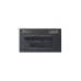 Seasonic PRIME Fanless PX-500 500W, PC-Netzteil(schwarz, 2x PCIe, Kabelmanagement, 500 Watt)