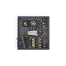 Seasonic PRIME Fanless PX-500 500W, PC-Netzteil(schwarz, 2x PCIe, Kabelmanagement, 500 Watt)