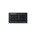 Seasonic PRIME GX-1000, PC-Netzteil(schwarz, 6x PCIe, Kabel-Management, 1000 Watt)