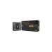 Seasonic PRIME GX-1000, PC-Netzteil(schwarz, 6x PCIe, Kabel-Management, 1000 Watt)