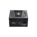 Seasonic PRIME GX-750, PC-Netzteil(schwarz, 4x PCIe, Kabel-Management, 750 Watt)