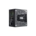 Seasonic PRIME GX-750, PC-Netzteil(schwarz, 4x PCIe, Kabel-Management, 750 Watt)