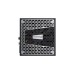 Seasonic PRIME GX-750, PC-Netzteil(schwarz, 4x PCIe, Kabel-Management, 750 Watt)