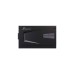 Seasonic PRIME GX-750, PC-Netzteil(schwarz, 4x PCIe, Kabel-Management, 750 Watt)