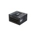 Seasonic PRIME GX-750, PC-Netzteil(schwarz, 4x PCIe, Kabel-Management, 750 Watt)