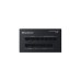 Seasonic PRIME GX-750, PC-Netzteil(schwarz, 4x PCIe, Kabel-Management, 750 Watt)