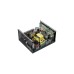 Seasonic PRIME GX-750, PC-Netzteil(schwarz, 4x PCIe, Kabel-Management, 750 Watt)