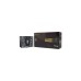 Seasonic PRIME GX-750, PC-Netzteil(schwarz, 4x PCIe, Kabel-Management, 750 Watt)