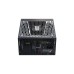 Seasonic PRIME GX-850, PC-Netzteil(schwarz, 6x PCIe, Kabel-Management, 850 Watt)