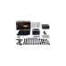 Seasonic PRIME GX-850, PC-Netzteil(schwarz, 6x PCIe, Kabel-Management, 850 Watt)