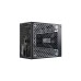 Seasonic PRIME GX-850, PC-Netzteil(schwarz, 6x PCIe, Kabel-Management, 850 Watt)