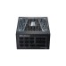 Seasonic PRIME GX-850, PC-Netzteil(schwarz, 6x PCIe, Kabel-Management, 850 Watt)