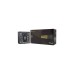 Seasonic PRIME GX-850, PC-Netzteil(schwarz, 6x PCIe, Kabel-Management, 850 Watt)