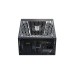 Seasonic PRIME PX-1300 1300W, PC-Netzteil(schwarz, 6x PCIe, Kabel-Management, 1300 Watt, Outlet)