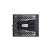 Seasonic PRIME PX-1300 1300W, PC-Netzteil(schwarz, 6x PCIe, Kabel-Management, 1300 Watt, Outlet)