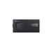 Seasonic PRIME PX-1300 1300W, PC-Netzteil(schwarz, 6x PCIe, Kabel-Management, 1300 Watt, Outlet)
