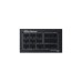 Seasonic PRIME PX-1300 1300W, PC-Netzteil(schwarz, 6x PCIe, Kabel-Management, 1300 Watt, Outlet)