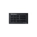 Seasonic PRIME PX-1300 1300W, PC-Netzteil(schwarz, 6x PCIe, Kabel-Management, 1300 Watt)