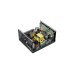 Seasonic PRIME PX-1300 1300W, PC-Netzteil(schwarz, 6x PCIe, Kabel-Management, 1300 Watt, Outlet)