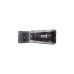 Seasonic PRIME PX-1300 1300W, PC-Netzteil(schwarz, 6x PCIe, Kabel-Management, 1300 Watt, Outlet)