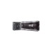 Seasonic PRIME PX-1300 1300W, PC-Netzteil(schwarz, 6x PCIe, Kabel-Management, 1300 Watt)