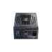 Seasonic PRIME PX-1600, PC-Netzteil(schwarz, Kabel-Management, 1600 Watt)