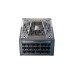 Seasonic PRIME PX-1600, PC-Netzteil(schwarz, Kabel-Management, 1600 Watt)