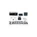 Seasonic PRIME PX-1600, PC-Netzteil(schwarz, Kabel-Management, 1600 Watt)