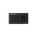 Seasonic PRIME-PX-850, PC-Netzteil(schwarz, 6x PCIe, Kabel-Management, 850 Watt)