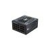 Seasonic PRIME-PX-850, PC-Netzteil(schwarz, 6x PCIe, Kabel-Management, 850 Watt)
