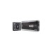 Seasonic PRIME-PX-850, PC-Netzteil(schwarz, 6x PCIe, Kabel-Management, 850 Watt)