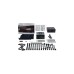Seasonic PRIME-PX-850, PC-Netzteil(schwarz, 6x PCIe, Kabel-Management, 850 Watt)