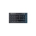 Seasonic PRIME TX-1300, PC-Netzteil(schwarz, 1x 12VHPWR, 6x PCIe, Kabel-Management, 1300 Watt)