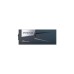 Seasonic PRIME TX-1300, PC-Netzteil(schwarz, 1x 12VHPWR, 6x PCIe, Kabel-Management, 1300 Watt)