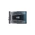 Seasonic PRIME TX-1300, PC-Netzteil(schwarz, 1x 12VHPWR, 6x PCIe, Kabel-Management, 1300 Watt)