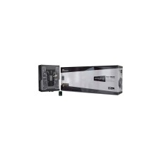 Seasonic PRIME TX-1600, PC-Netzteil(schwarz, 2x 12VHPWR, 6x PCIe, Kabel-Management, 1600 Watt)