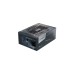 Seasonic PRIME TX-1600, PC-Netzteil(schwarz, 2x 12VHPWR, 6x PCIe, Kabel-Management, 1600 Watt)
