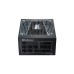 Seasonic PRIME TX-750, PC-Netzteil(schwarz, 4x PCIe, Kabel-Management, 750 Watt)