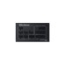 Seasonic PRIME TX-750, PC-Netzteil(schwarz, 4x PCIe, Kabel-Management, 750 Watt)