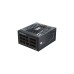 Seasonic PRIME TX-850, PC-Netzteil(schwarz, 6x PCIe, Kabel-Management, 850 Watt, Outlet)