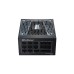 Seasonic PRIME TX-850, PC-Netzteil(schwarz, 6x PCIe, Kabel-Management, 850 Watt, Outlet)