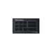 Seasonic PRIME TX-850, PC-Netzteil(schwarz, 6x PCIe, Kabel-Management, 850 Watt)