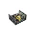 Seasonic PRIME TX-850, PC-Netzteil(schwarz, 6x PCIe, Kabel-Management, 850 Watt, Outlet)