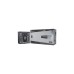 Seasonic PRIME TX-850, PC-Netzteil(schwarz, 6x PCIe, Kabel-Management, 850 Watt, Outlet)